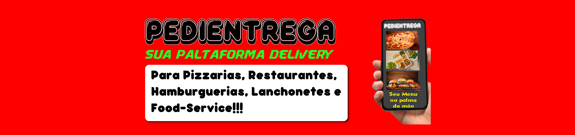 TITULO1