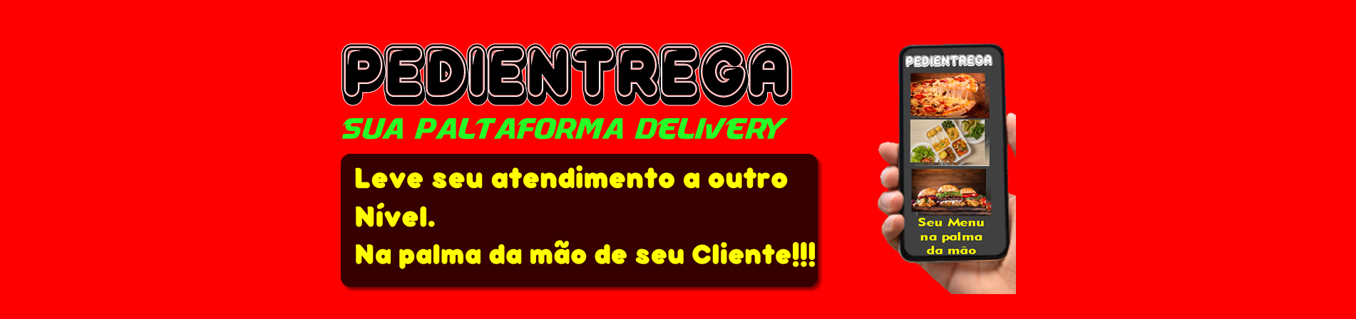 TITULO2>