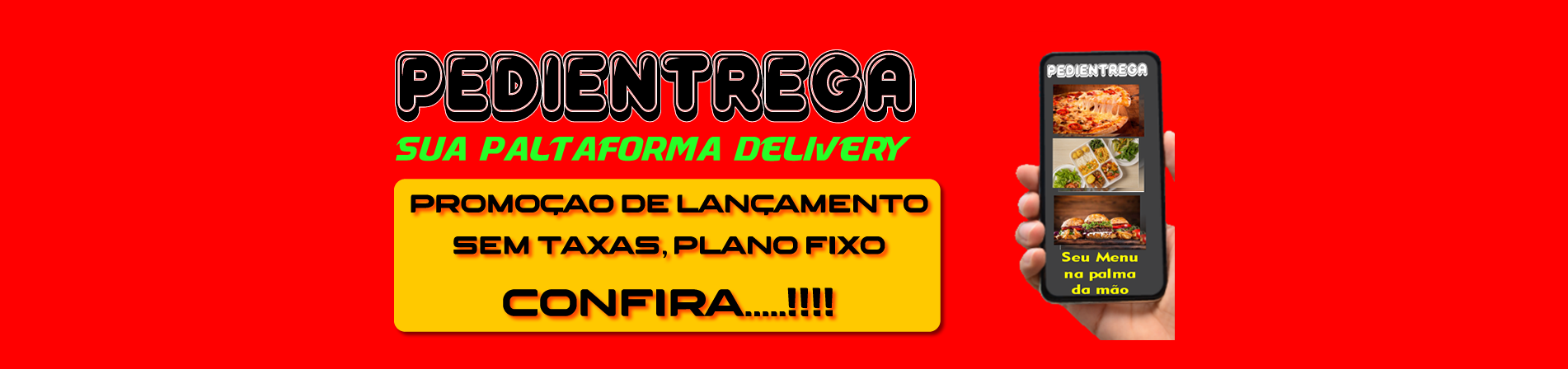 TITULO3>